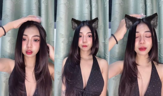 hsu9710 Bigo Live — Sep 5, 2026, 4:42 PM