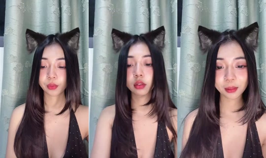 hsu9710 Bigo Live — Sep 5, 2026, 5:33 PM