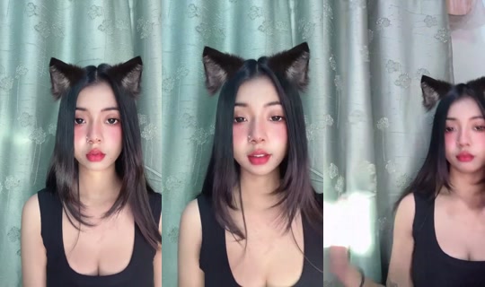 hsu9710 Bigo Live — Sep 6, 2026, 9:38 AM