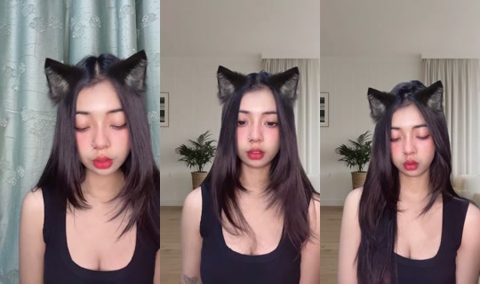hsu9710 Bigo Live — Sep 6, 2026, 1:39 PM