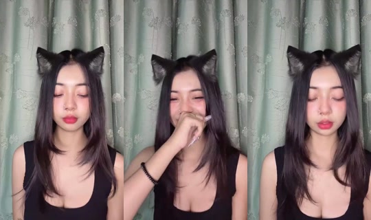 hsu9710 Bigo Live — Sep 6, 2026, 2:59 PM