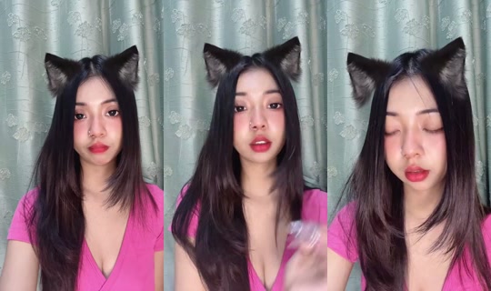 hsu9710 Bigo Live — Sep 6, 2026, 4:53 PM