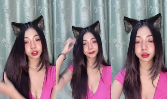 hsu9710 Bigo Live — Sep 6, 2026, 5:44 PM