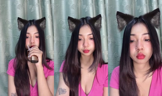 hsu9710 Bigo Live — Sep 6, 2026, 7:41 PM