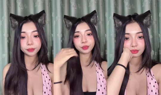 hsu9710 Bigo Live — Sep 7, 2026, 1:50 PM