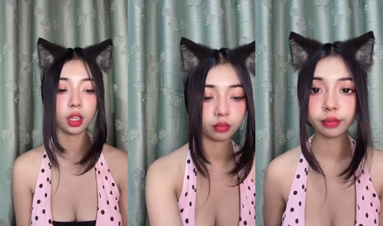 hsu9710 Bigo Live — Sep 7, 2026, 2:33 PM