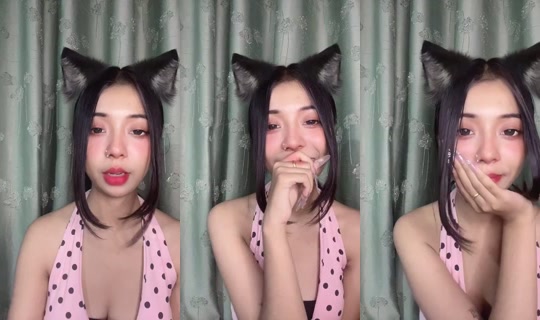 hsu9710 Bigo Live — Sep 7, 2026, 7:35 PM
