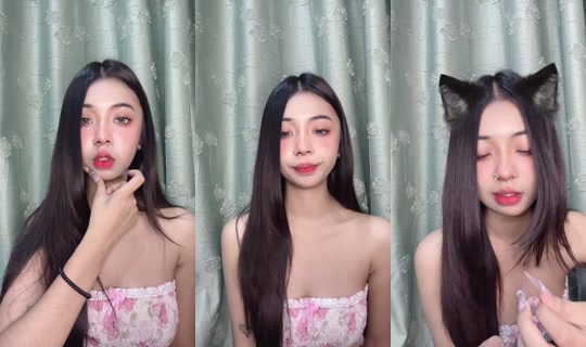 hsu9710 Bigo Live — Sep 12, 2026, 1:50 PM