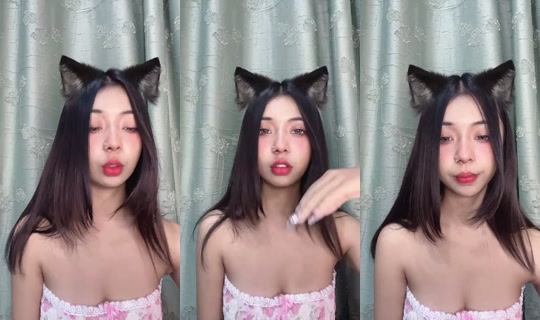 hsu9710 Bigo Live — Sep 12, 2026, 4:55 PM