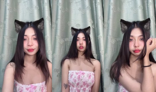 hsu9710 Bigo Live — Sep 12, 2026, 7:41 PM