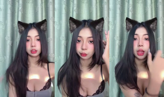 hsu9710 Bigo Live — Sep 13, 2026, 9:56 AM