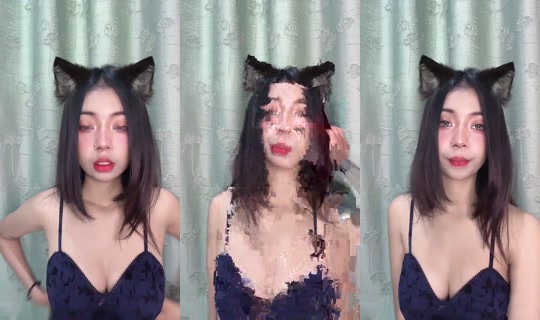 hsu9710 Bigo Live — Sep 15, 2026, 6:47 AM