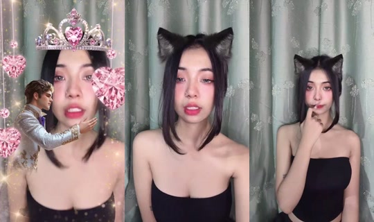 hsu9710 Bigo Live — Sep 15, 2026, 2:39 PM