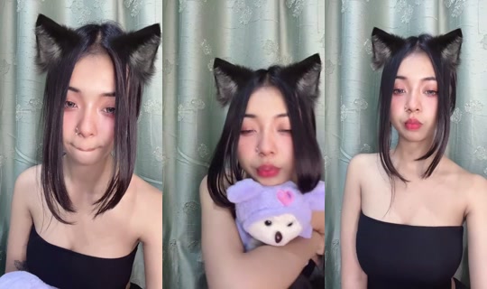 hsu9710 Bigo Live — Sep 15, 2026, 3:38 PM