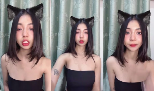 hsu9710 Bigo Live — Sep 15, 2026, 6:51 PM
