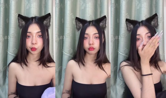 hsu9710 Bigo Live — Sep 15, 2026, 7:43 PM