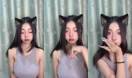 hsu9710 Bigo Live — Sep 16, 2026, 10:53 AM