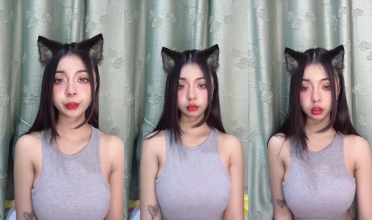 hsu9710 Bigo Live — Sep 16, 2026, 1:35 PM