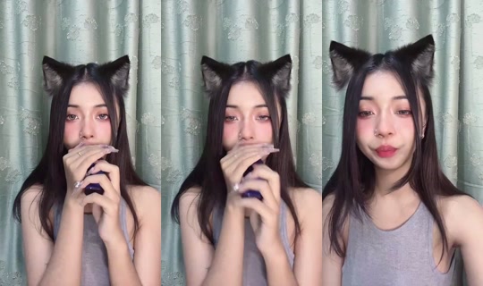 hsu9710 Bigo Live — Sep 16, 2026, 2:33 PM