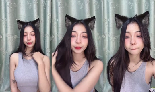hsu9710 Bigo Live — Sep 16, 2026, 7:31 PM