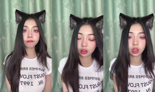 hsu9710 Bigo Live — Sep 17, 2026, 10:06 AM