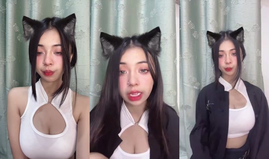 hsu9710 Bigo Live — Sep 17, 2026, 2:33 PM