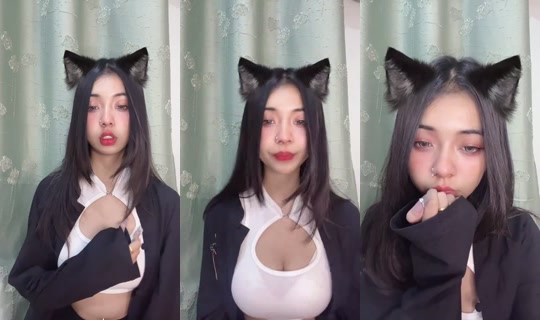 hsu9710 Bigo Live — Sep 17, 2026, 7:35 PM