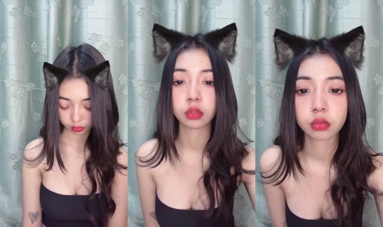 hsu9710 Bigo Live — Sep 19, 2026, 8:21 PM