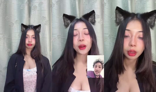 hsu9710 Bigo Live — Sep 21, 2026, 1:51 PM