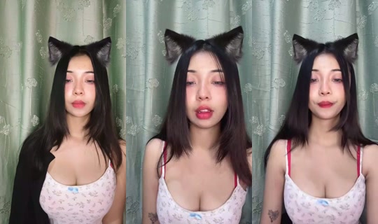 hsu9710 Bigo Live — Sep 21, 2026, 4:55 PM