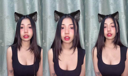 hsu9710 Bigo Live — Sep 22, 2026, 7:47 PM