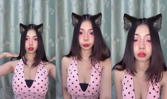 hsu9710 Bigo Live — Sep 24, 2026, 1:46 PM