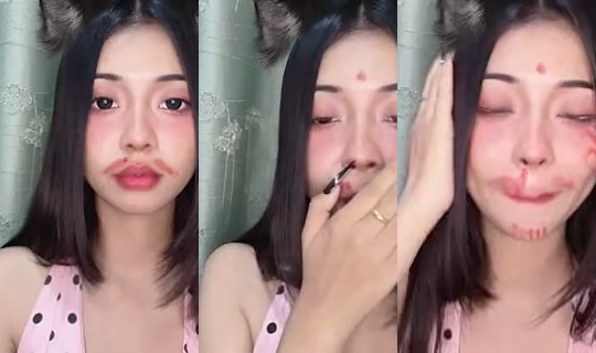 hsu9710 Bigo Live — Sep 24, 2026, 2:45 PM