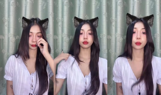 hsu9710 Bigo Live — Sep 25, 2026, 1:59 PM