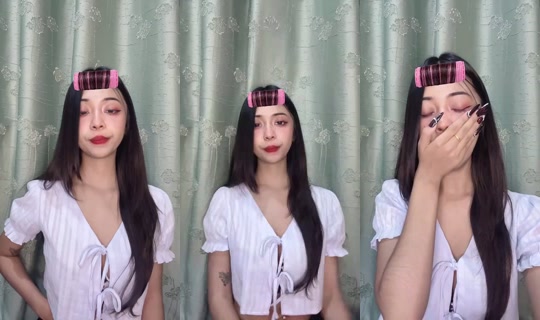 hsu9710 Bigo Live — Sep 25, 2026, 5:07 PM