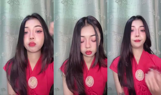 hsu9710 Bigo Live — Sep 26, 2026, 5:32 AM