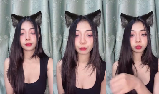 hsu9710 Bigo Live — Sep 26, 2026, 2:06 PM
