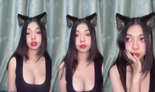 hsu9710 Bigo Live — Sep 26, 2026, 7:40 PM