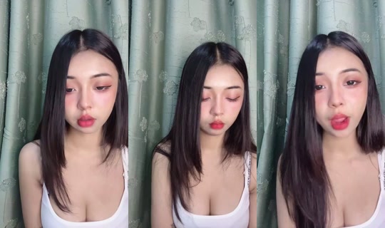 hsu9710 Bigo Live — Sep 27, 2026, 9:53 AM