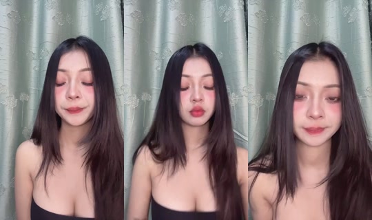 hsu9710 Bigo Live — Sep 28, 2026, 1:31 PM