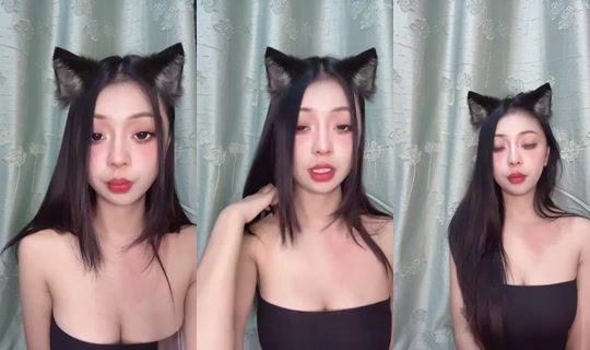 hsu9710 Bigo Live — Sep 28, 2026, 4:33 PM