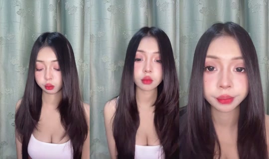hsu9710 Bigo Live — Sep 29, 2026, 9:13 AM