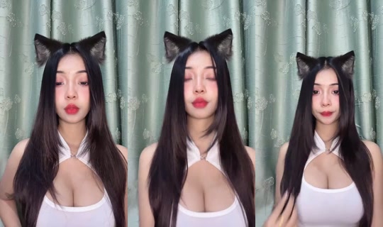 hsu9710 Bigo Live — Oct 1, 2026, 3:26 PM