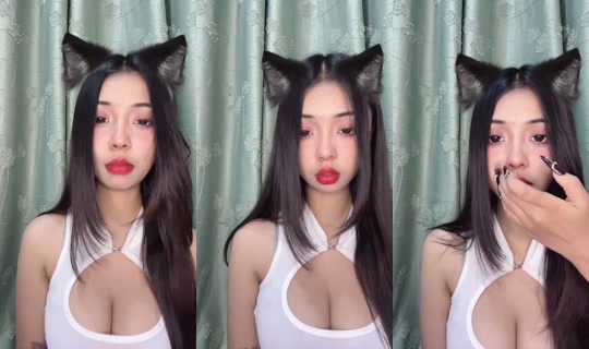 hsu9710 Bigo Live — Oct 1, 2026, 4:39 PM