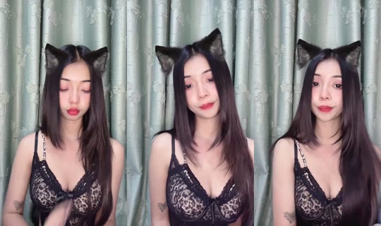hsu9710 Bigo Live — Oct 1, 2026, 7:28 PM