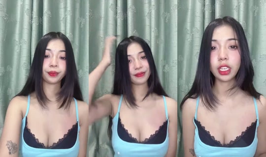 hsu9710 Bigo Live — Oct 3, 2026, 1:47 PM