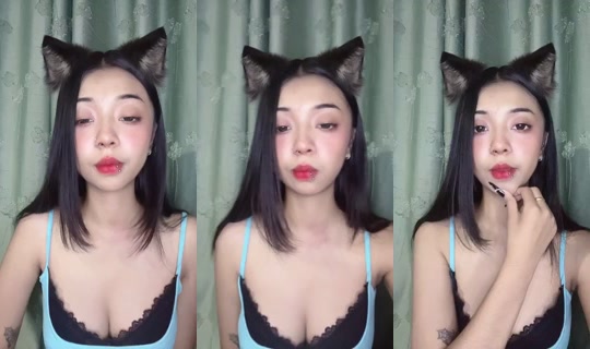 hsu9710 Bigo Live — Oct 3, 2026, 4:37 PM