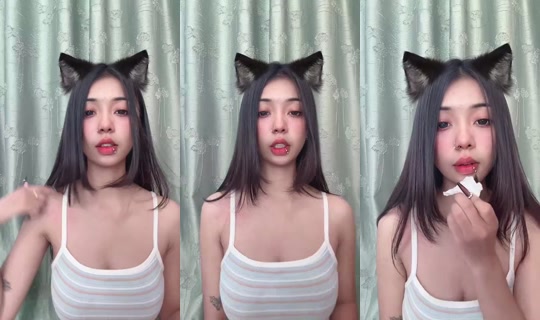 hsu9710 Bigo Live — Oct 4, 2026, 7:36 AM