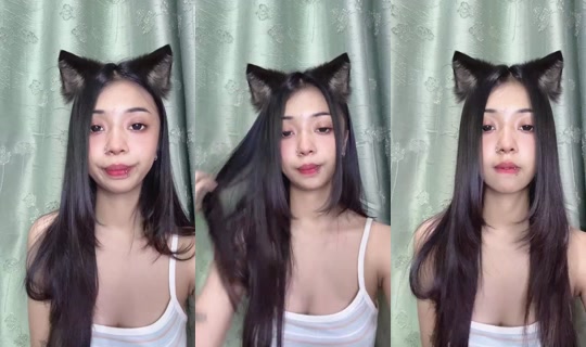 hsu9710 Bigo Live — Oct 4, 2026, 9:50 AM
