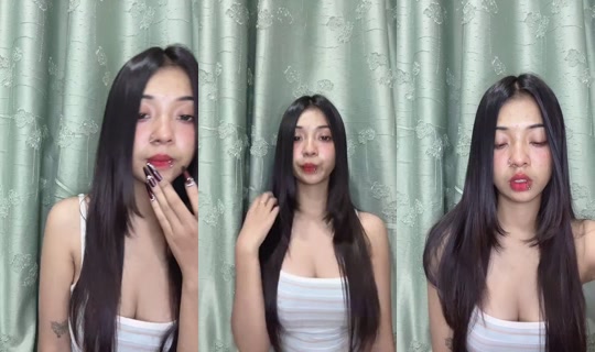hsu9710 Bigo Live — Oct 4, 2026, 1:22 PM